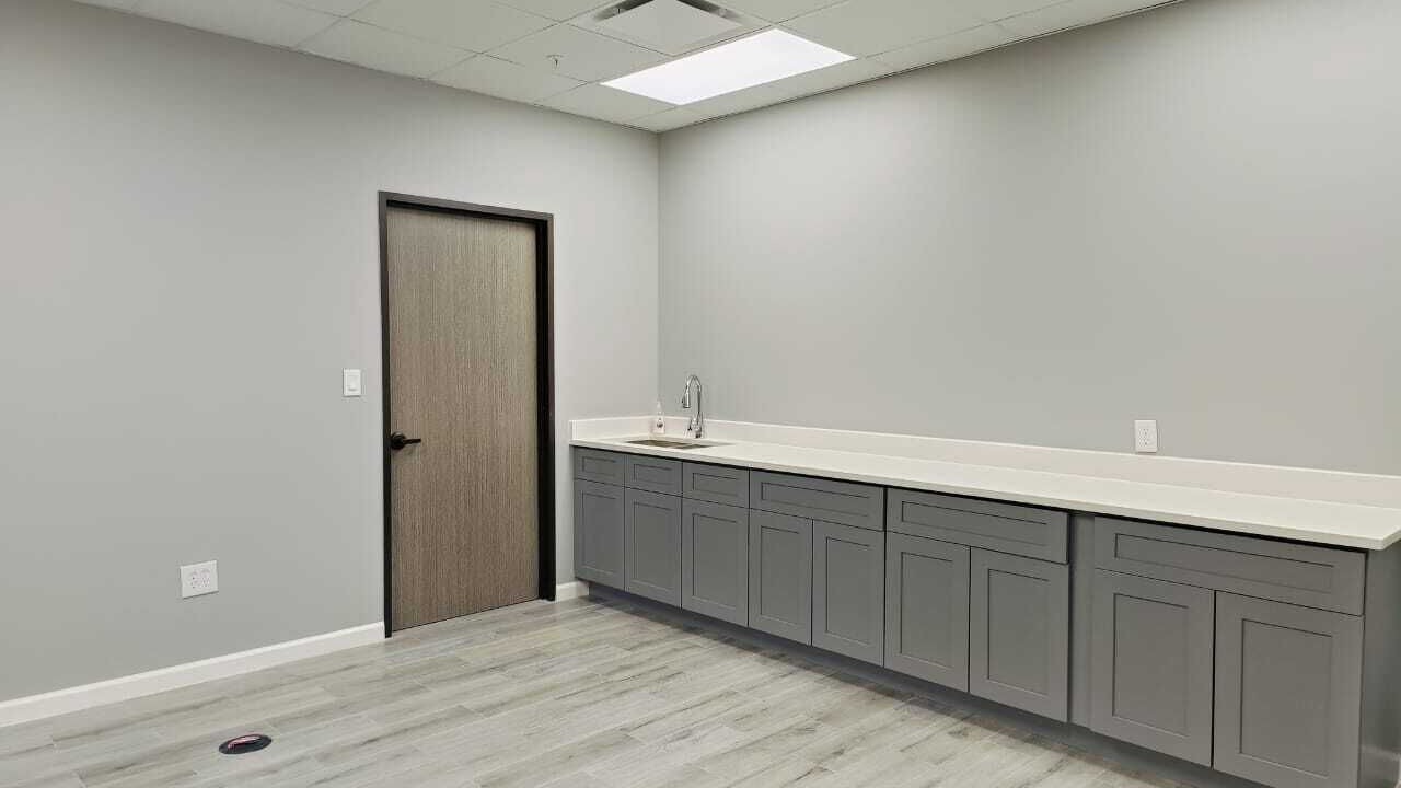 Photo of Others in Shepherd