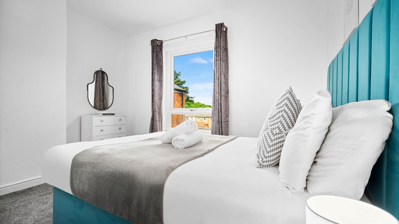 Photo of Others in Acocks Green