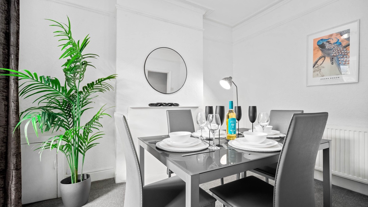 Photo of Others in Acocks Green