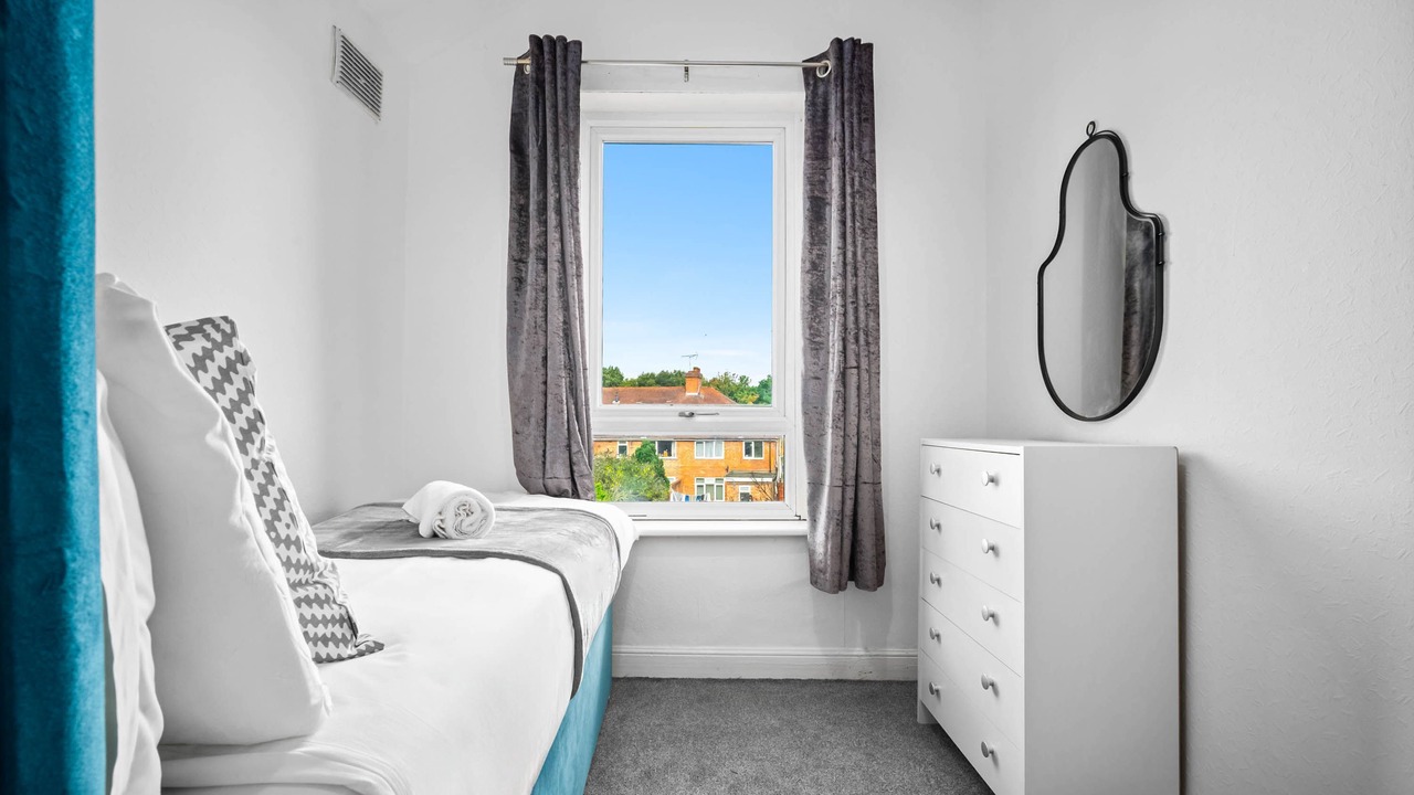 Photo of Others in Acocks Green