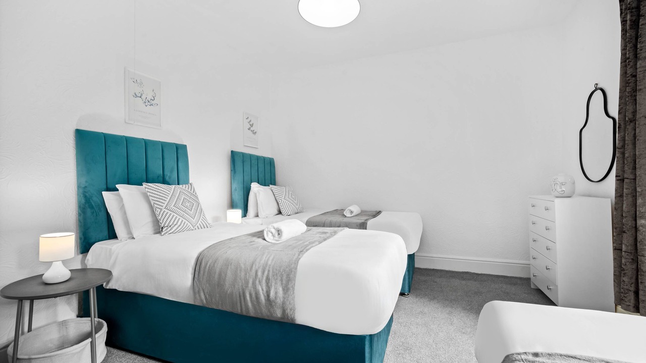 Photo of Others in Acocks Green