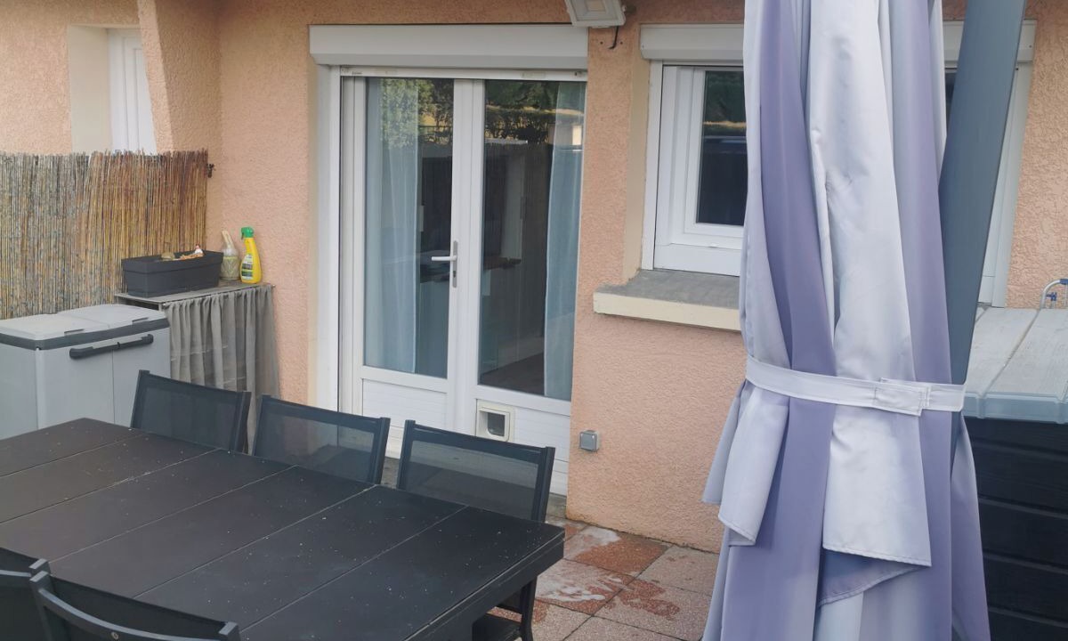 Photo of Outdoor in Le Soler