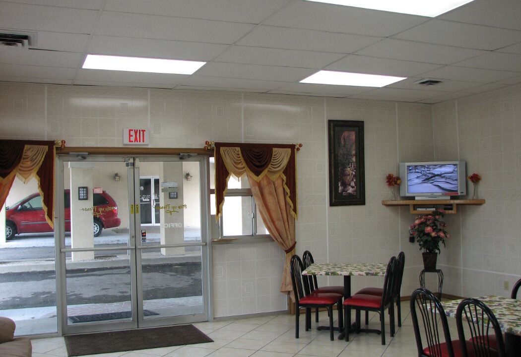 Photo of Others in Parsons