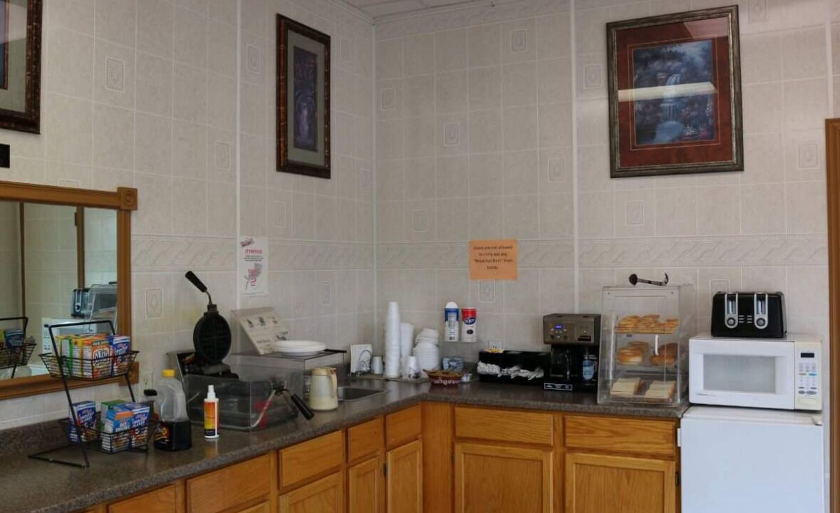 Photo of Others in Parsons