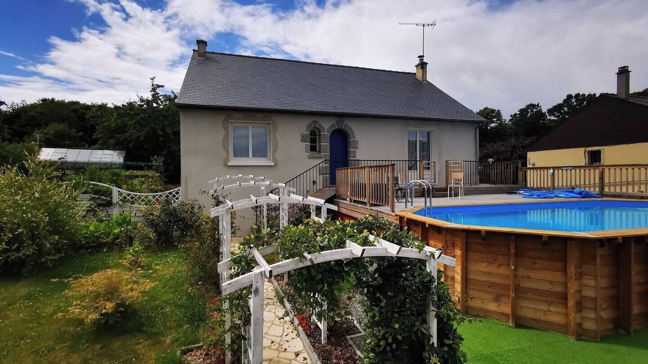 Photo of Outdoor in Roz-sur-Couesnon