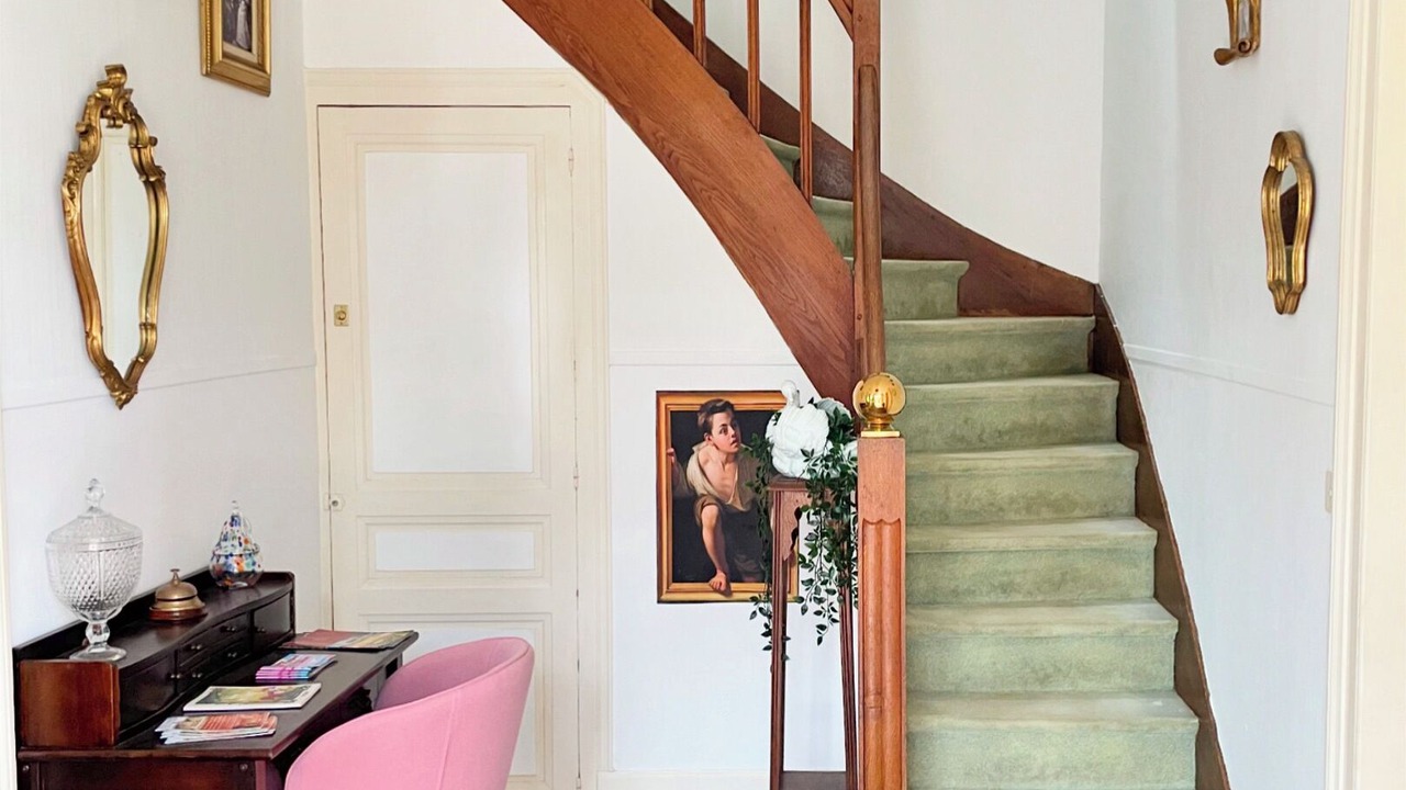 Photo of Others in Chisseaux