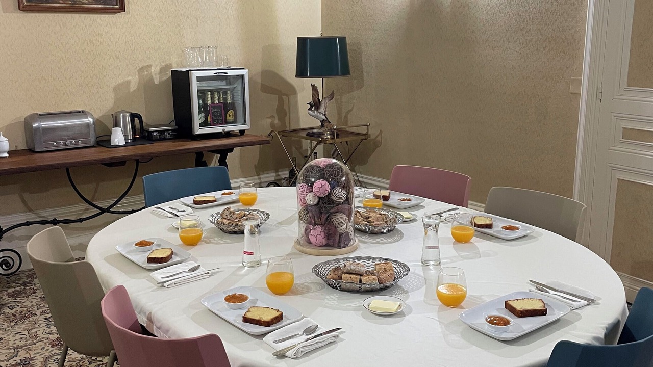 Photo of Others in Chisseaux