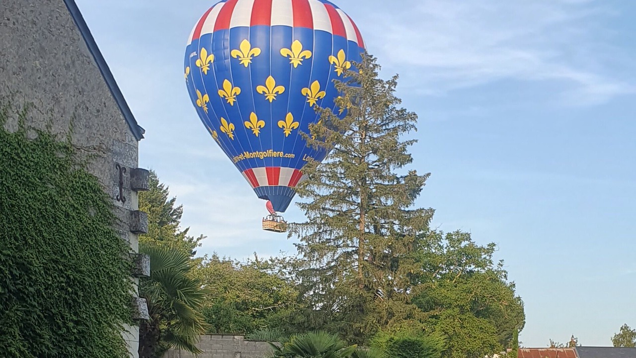 Photo of Others in Chisseaux