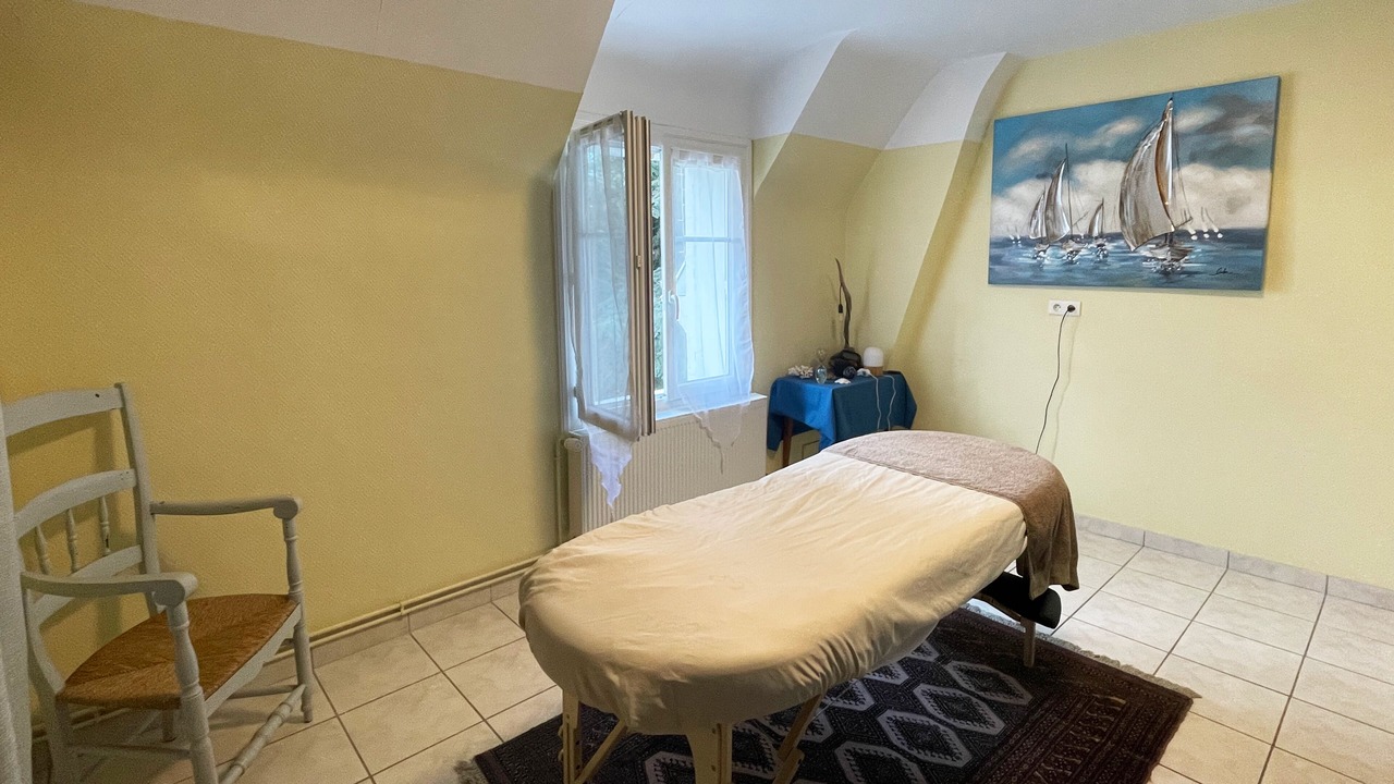 Photo of Others in Chisseaux