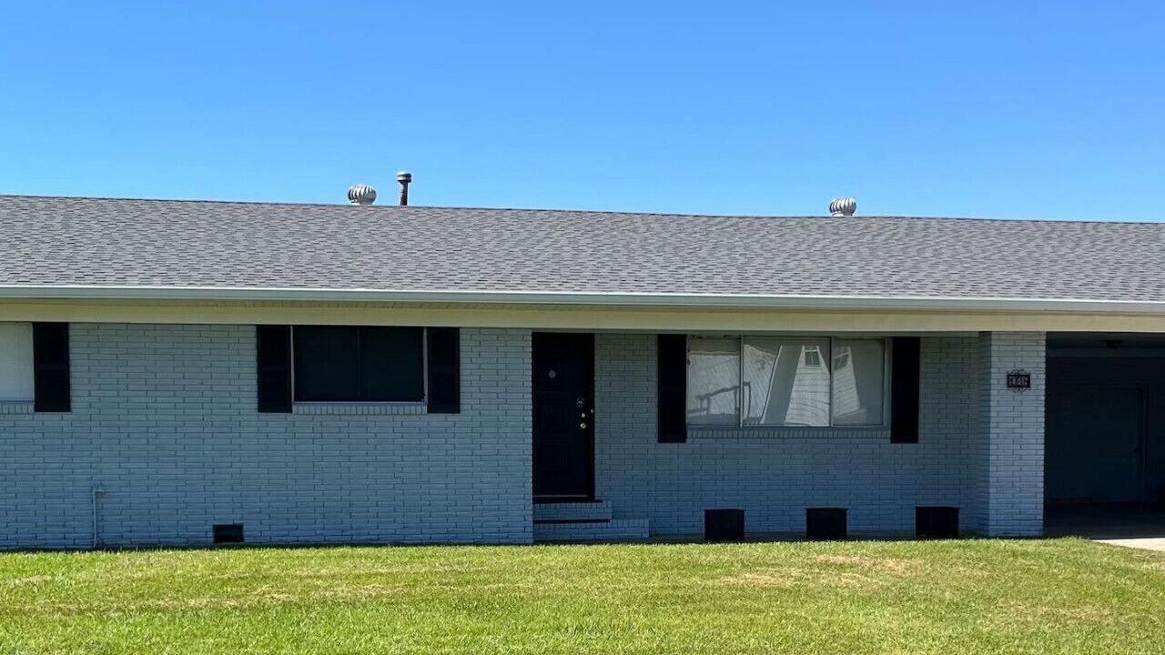 Photo of Outdoor in Breaux Bridge