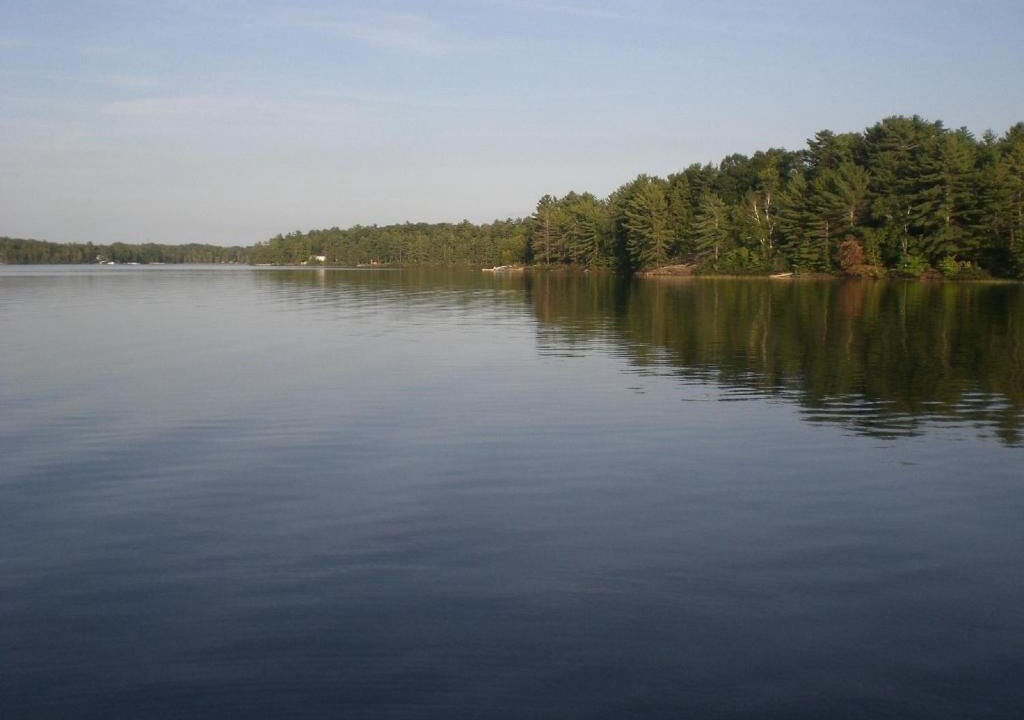 Photo of Others in Blind River