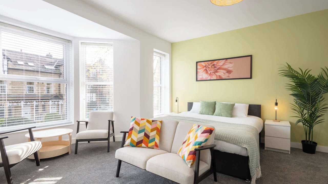 Photo of Others in Harrogate