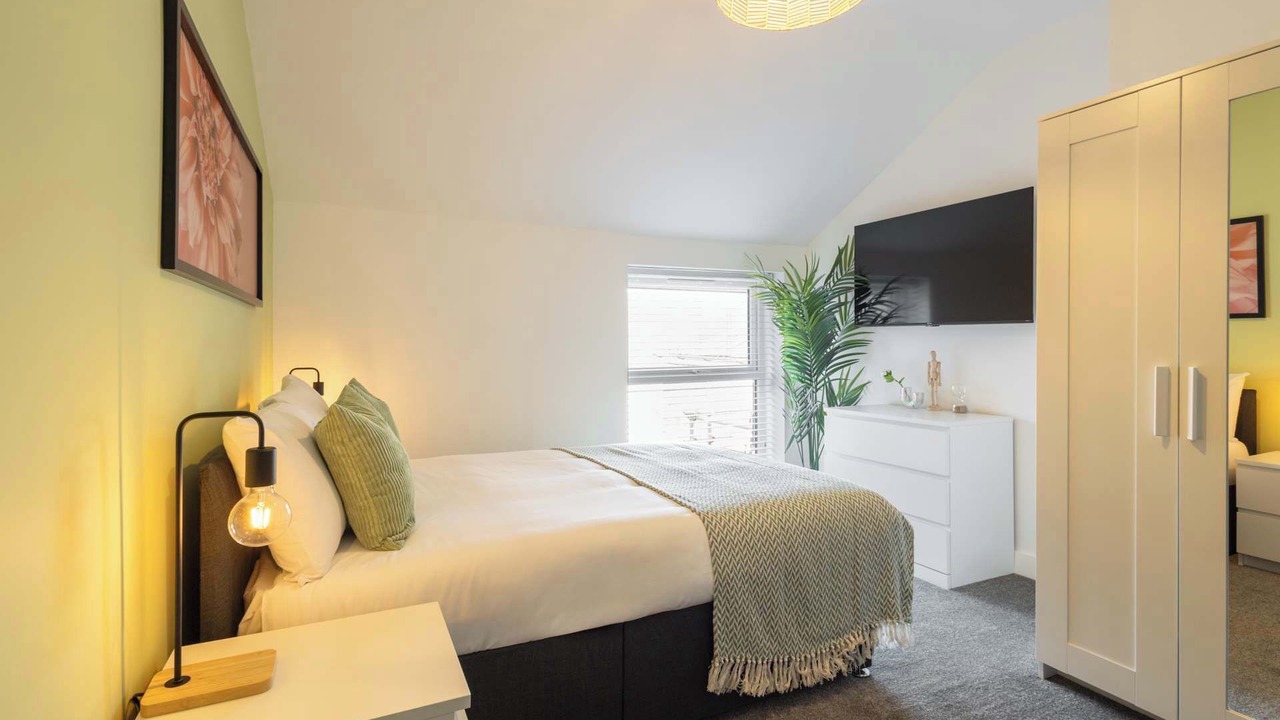 Photo of Others in Harrogate