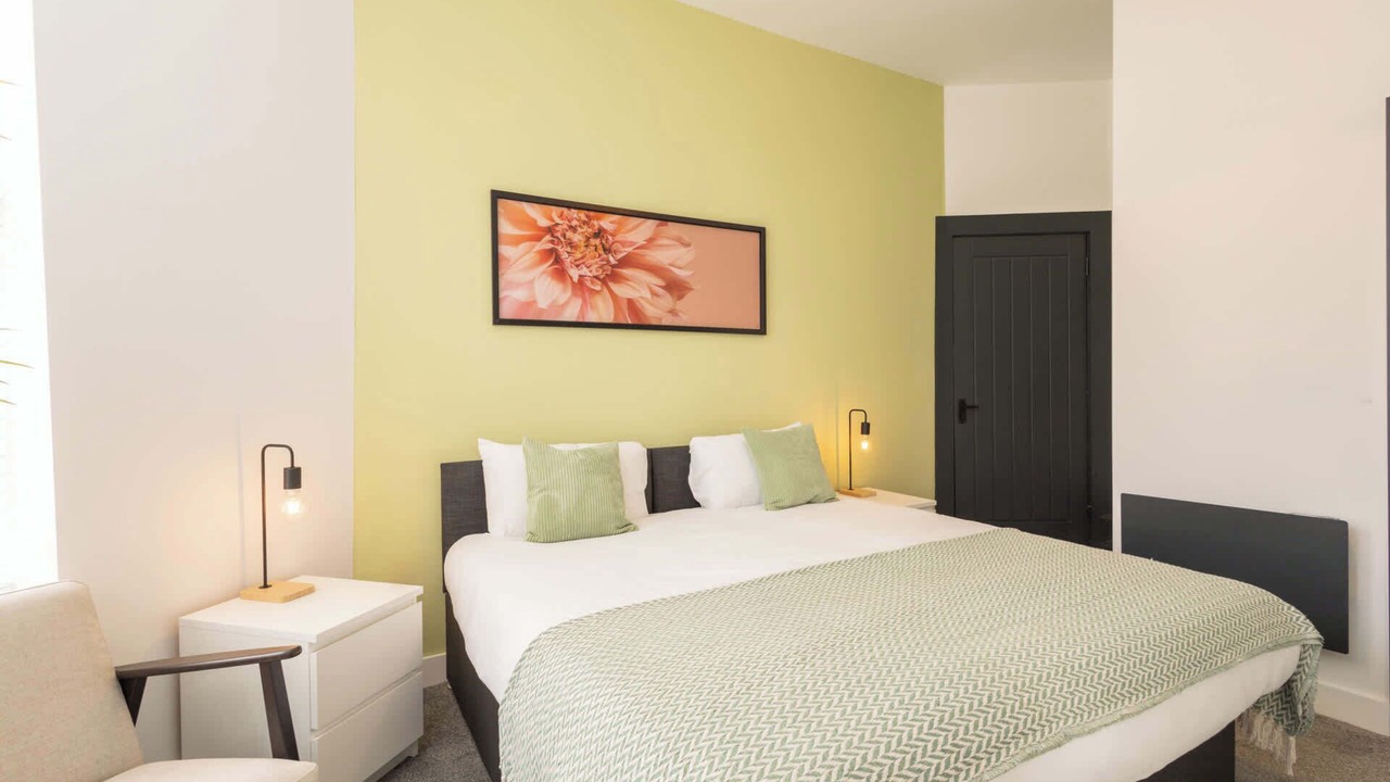 Photo of Others in Harrogate