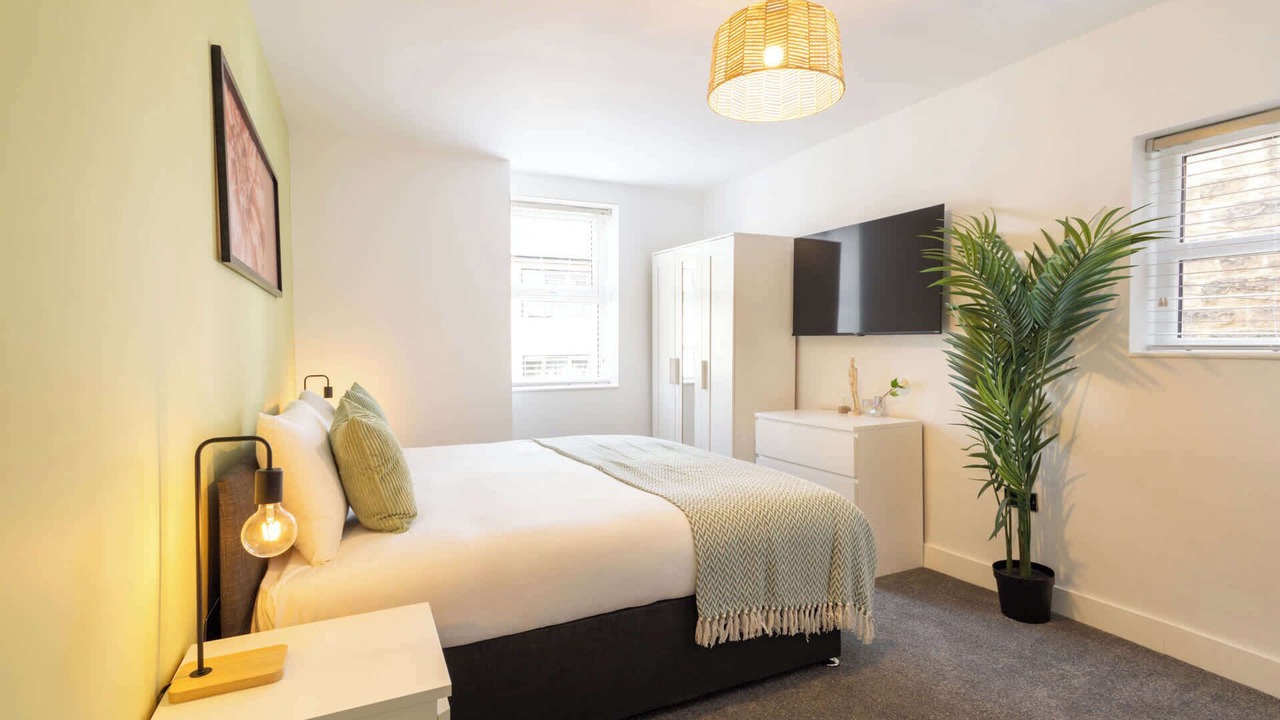 Photo of Others in Harrogate