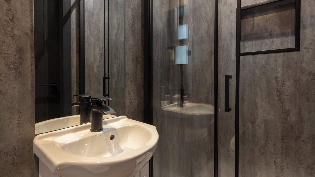 Photo of Others in Harrogate