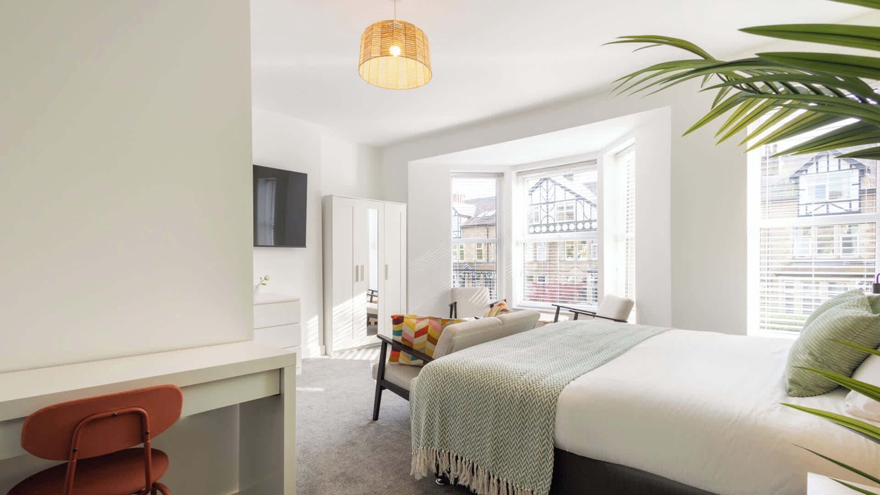 Photo of Others in Harrogate