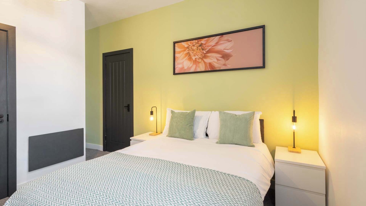 Photo of Others in Harrogate