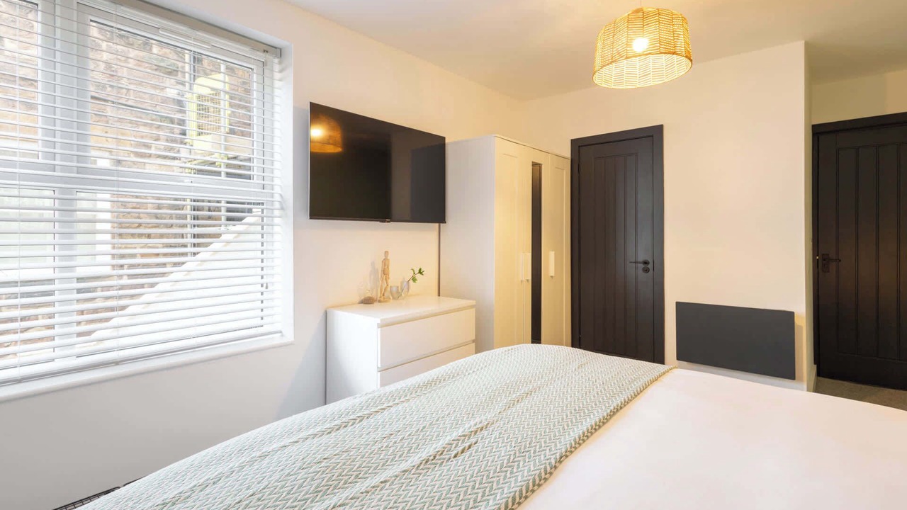 Photo of Others in Harrogate