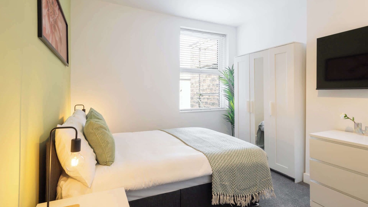 Photo of Others in Harrogate