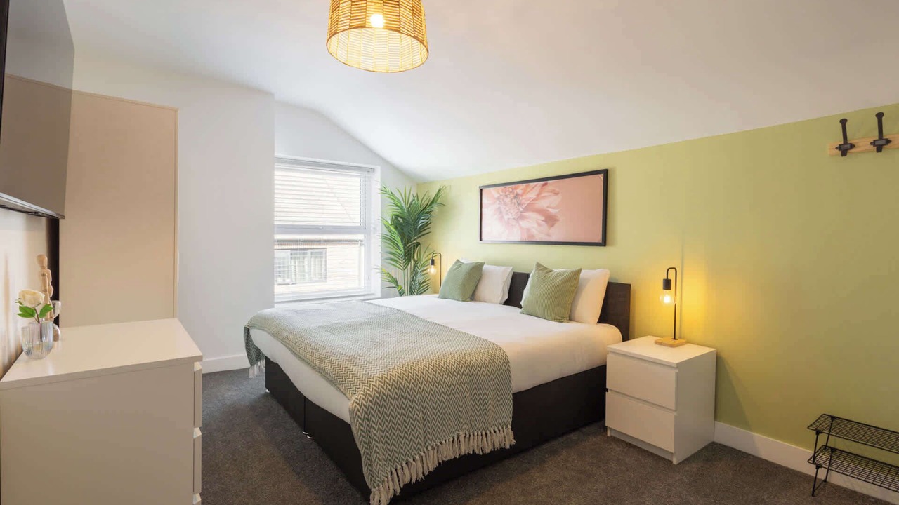 Photo of Others in Harrogate