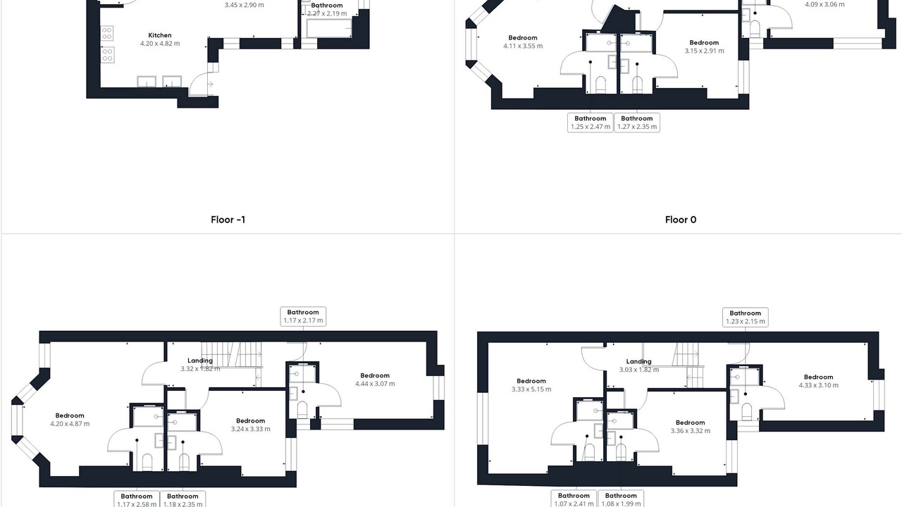 Photo of Others in Harrogate