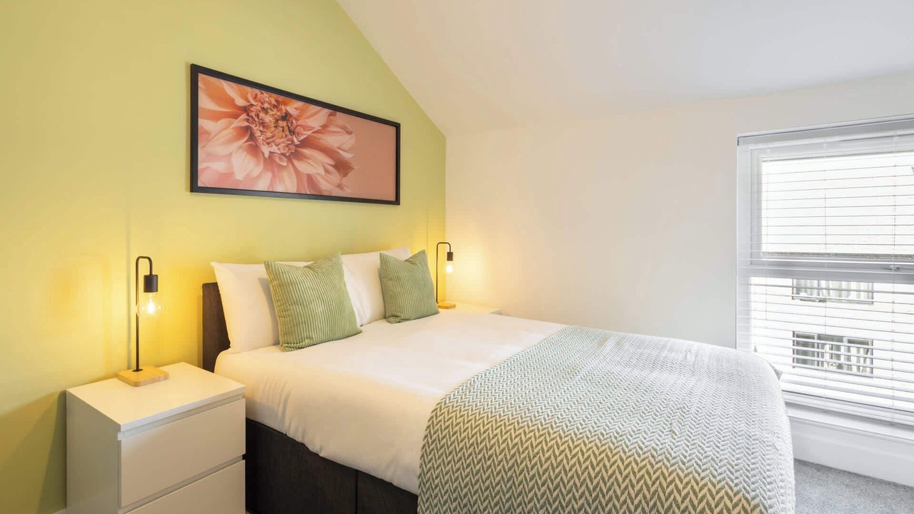 Photo of Others in Harrogate