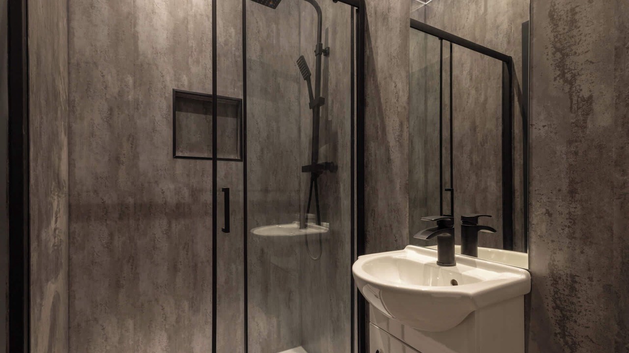 Photo of Others in Harrogate