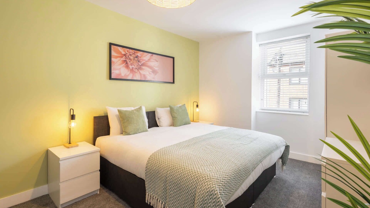 Photo of Others in Harrogate