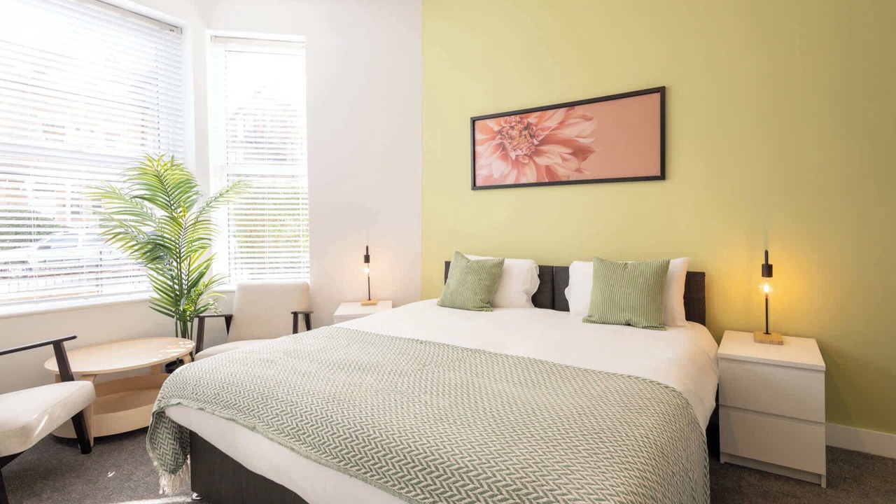 Photo of Others in Harrogate