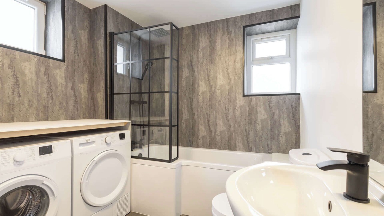 Photo of Others in Harrogate