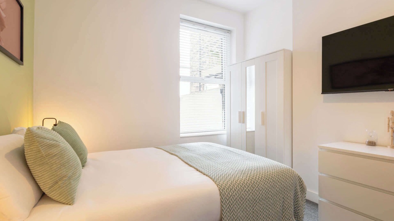 Photo of Others in Harrogate