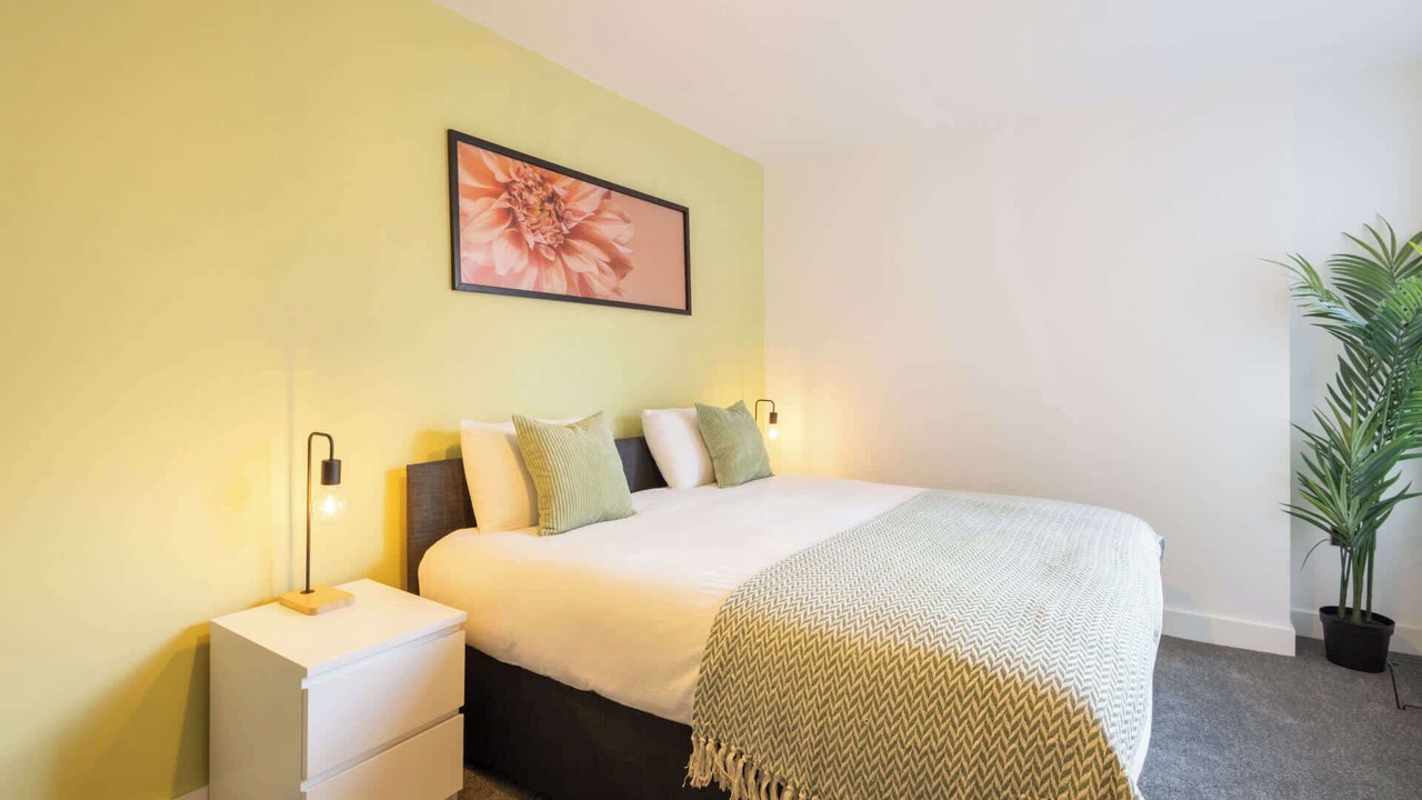 Photo of Others in Harrogate