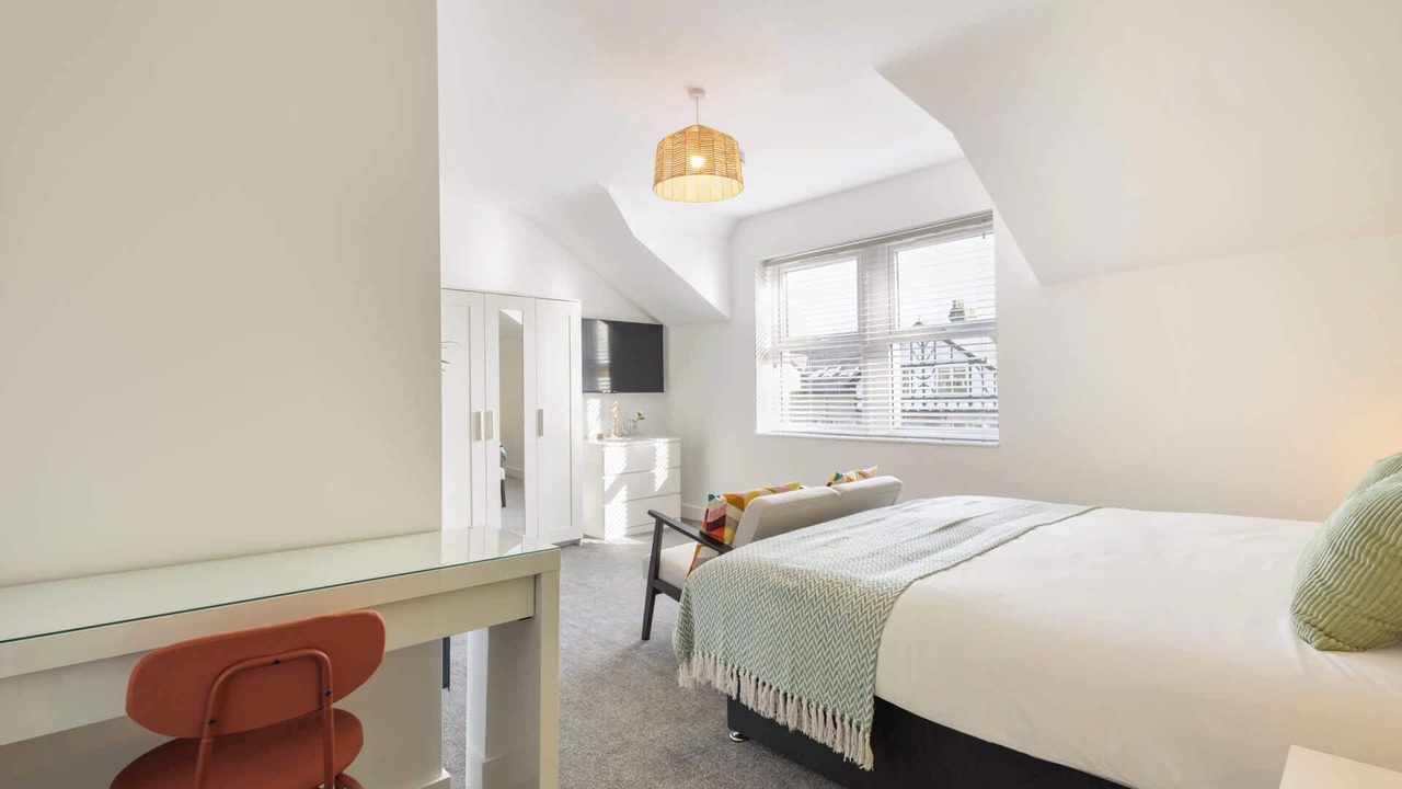 Photo of Others in Harrogate