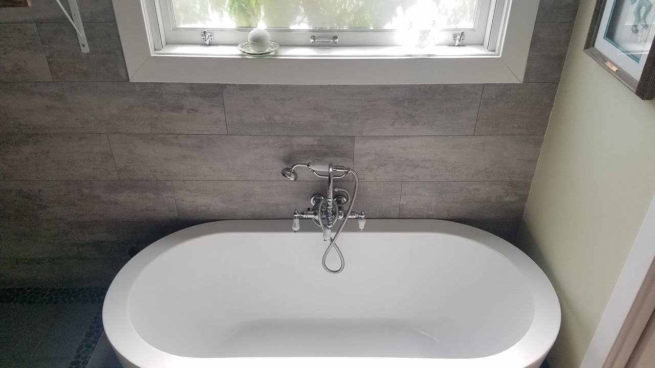 Photo of Others in Outer Sunset