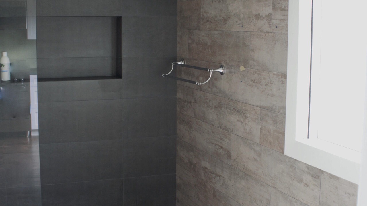 Photo of Others in Outer Sunset