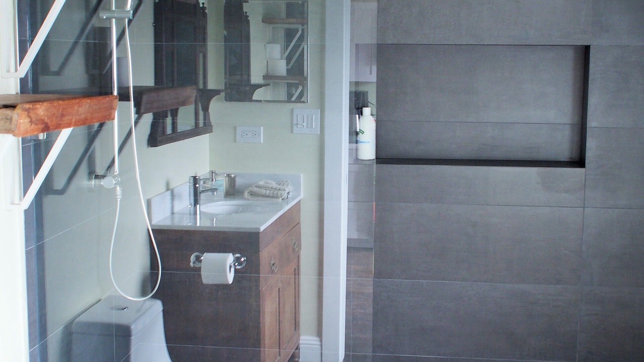 Photo of Others in Outer Sunset