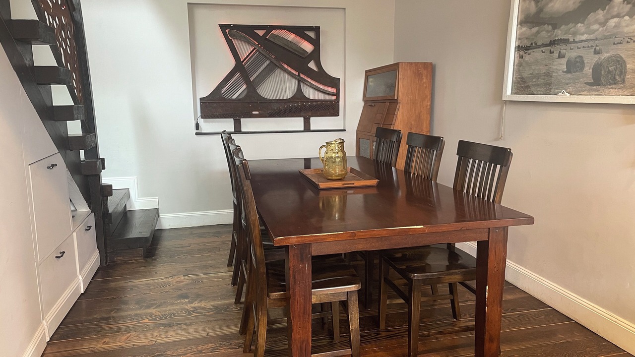 Photo of Others in Outer Sunset