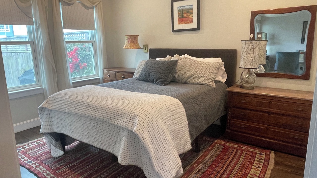 Photo of Others in Outer Sunset