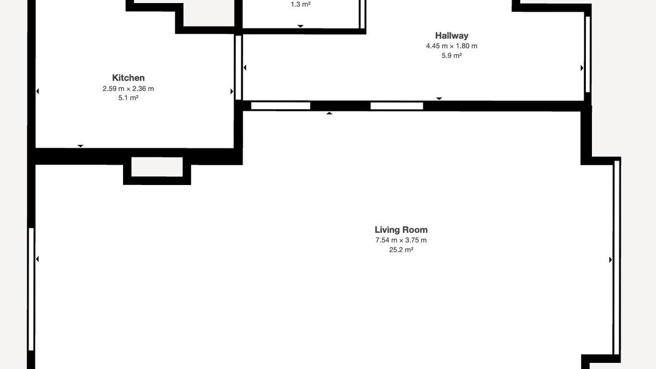 Photo of Others in Luton