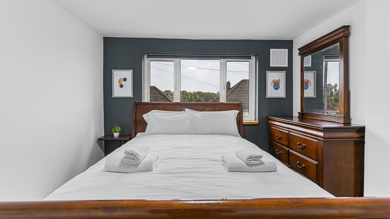 Photo of Others in Luton