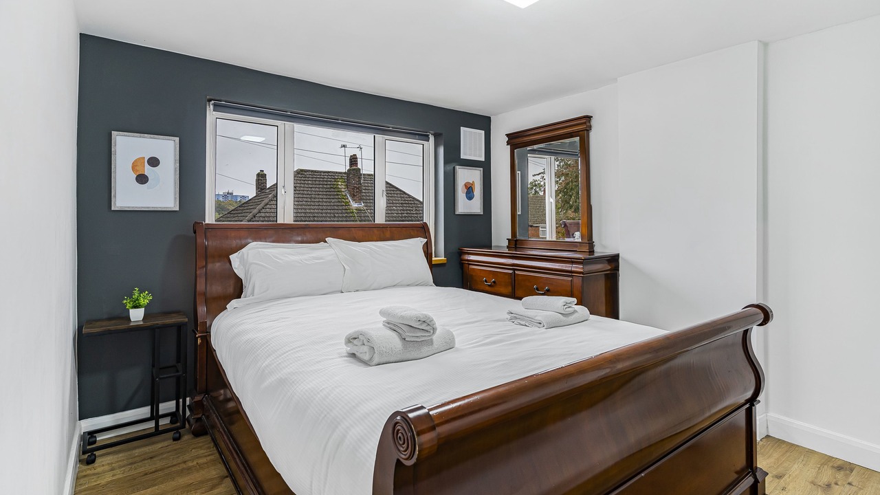 Photo of Others in Luton