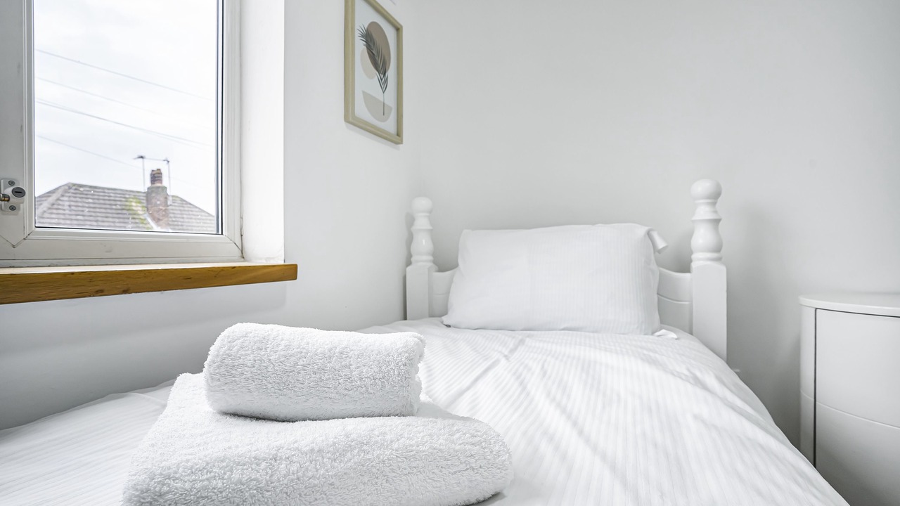 Photo of Others in Luton