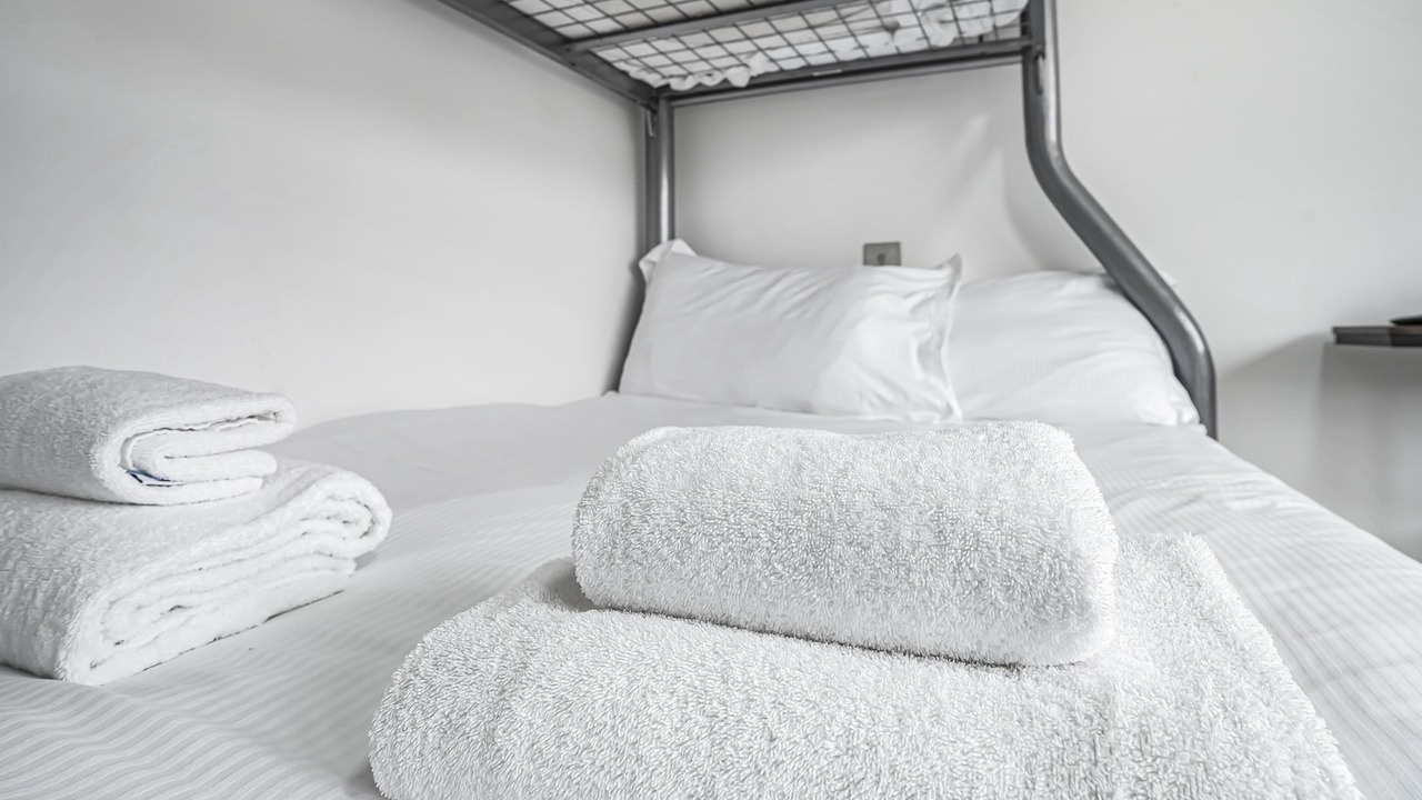 Photo of Others in Luton