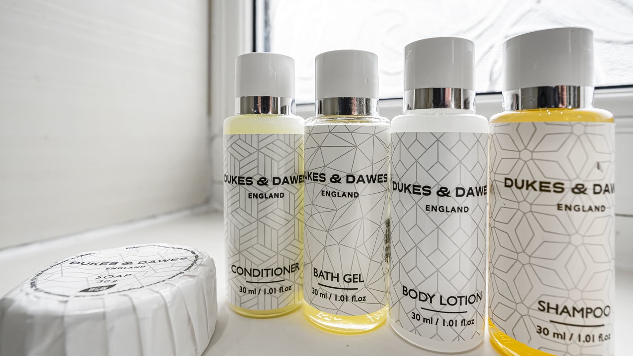 Photo of Others in Luton