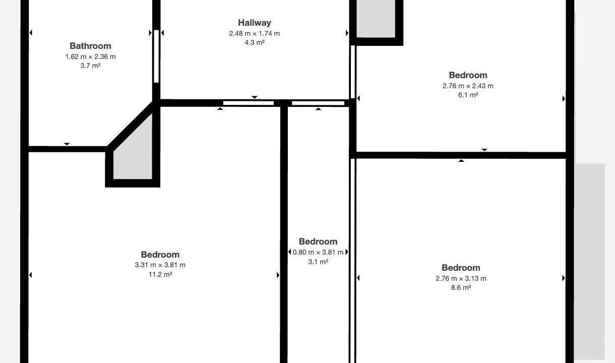 Photo of Others in Luton