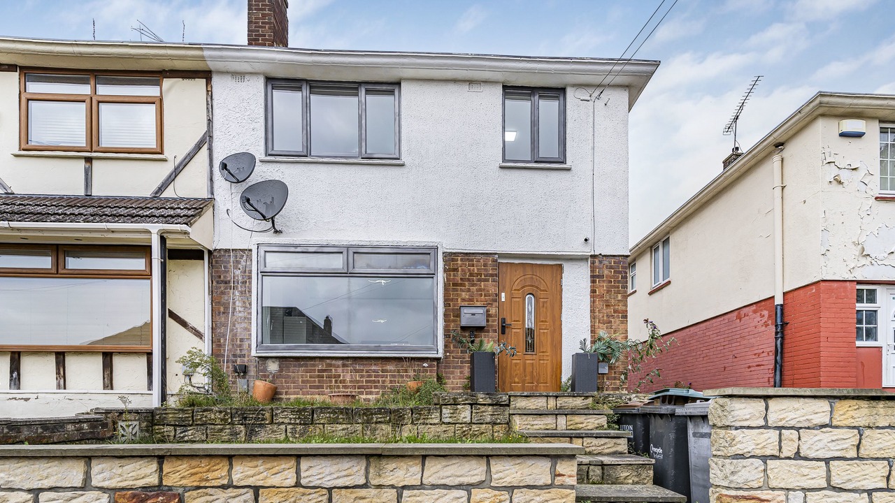 Photo of Outdoor in Luton