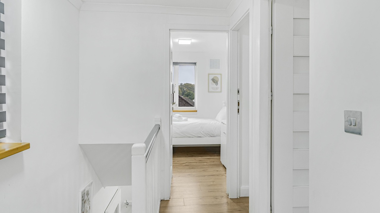 Photo of Others in Luton