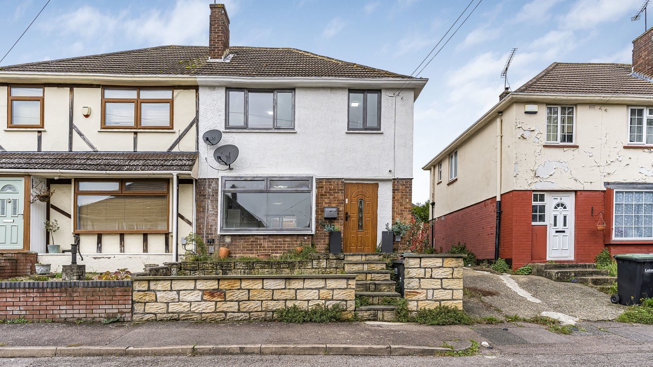 Photo of Outdoor in Luton