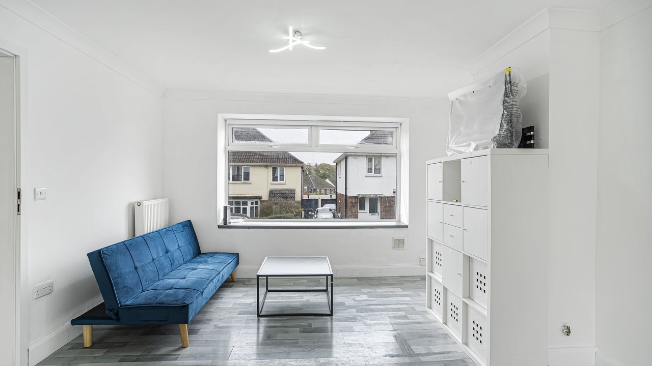 Photo of Others in Luton